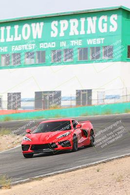 media/Jun-24-2023-Speed Ventures (Sat) [[e4846f1b89]]/1-Red/session 1 turn 4b/